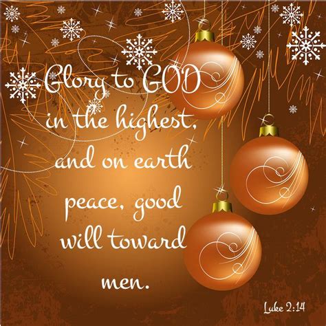colossians 3:14 kjv|luke 2 kjv christmas story.